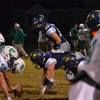 hughesmilling24